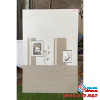 Gạch men ốp tường 30x60 mờ cao cấp tại tân phú
