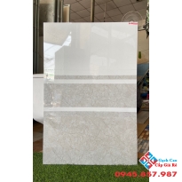 Đá bóng kiếng 30x60 apodio cao cấp