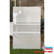 Đá bóng kiếng 30x60 apodio cao cấp