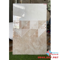 Gạch ốp tường 30x60 giá rẻ nhà bè