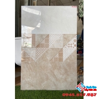 Gạch ốp tường 30x60 giá rẻ nhà bè
