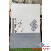 Gạch ốp 30x60 giá rẻ cần giuộc