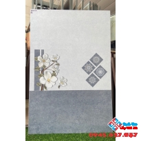 Gạch ốp 30x60 giá rẻ cần giuộc