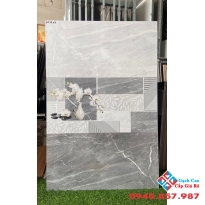 Gạch men giá rẻ 30x60 ốp tường