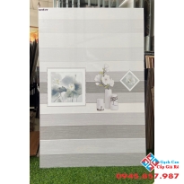 Gạch ốp 30x60 giá rẻ nhất