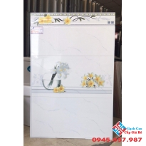 Gạch ốp tường 30x60 đẹp rẻ