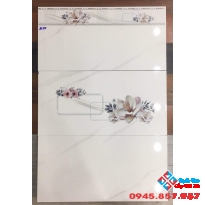 Gạch 30x60 ốp tường rẻ nhất