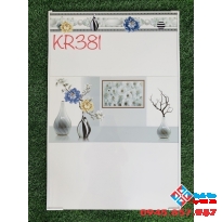 Gạch ốp tường 30x60 giá rẻ tại nhà bè