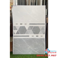 Gạch ốp tường 30x60 giá rẻ tata