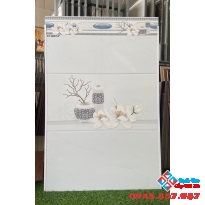 Gạch men 30x60 ốp tường giá rẻ hcm