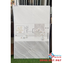 Giá gạch ốp dán tường 30x60