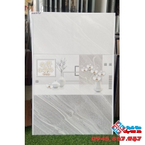 Giá gạch ốp dán tường 30x60