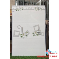 Gạch men ốp tường siêu rẻ 30x60 tại đồng tháp