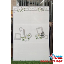 Gạch men ốp tường siêu rẻ 30x60 tại đồng tháp