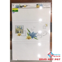 Gạch 30x60 ốp tường giá rẻ