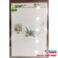 Gạch 30x60 ốp tường giá rẻ