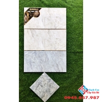 Gạch ốp tường cao cấp 30x60 bóng trung quốc