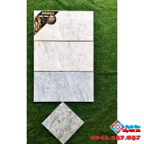 Gạch ốp tường cao cấp 30x60 bóng trung quốc