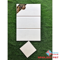 Gạch ốp cao cấp 30x60 trung quốc tại quận 7