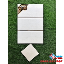 Gạch ốp cao cấp 30x60 trung quốc tại quận 7