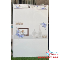 Gạch 30x60 ốp tường giá rẻ bình hưng