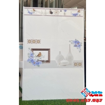 Gạch 30x60 ốp tường giá rẻ bình hưng