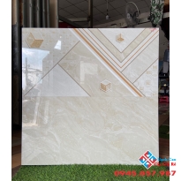 Gạch bóng kiếng 40x80 ốp tường