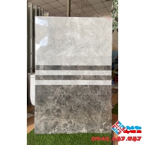 Gạch bóng kiếng cao cấp 40x80 apodio