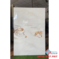 Gạch ốp tường 40x80 giá rẻ tại quận 8