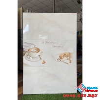 Gạch ốp tường 40x80 giá rẻ tại quận 8