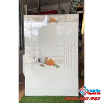 Gạch ốp tường ttc 40x80 giá rẻ