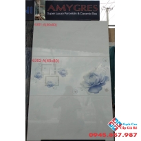 Gạch ốp tường 40x80 giá rẻ nhất