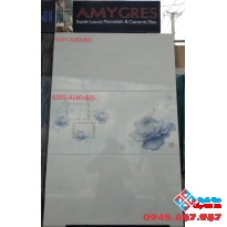 Gạch ốp tường 40x80 giá rẻ nhất