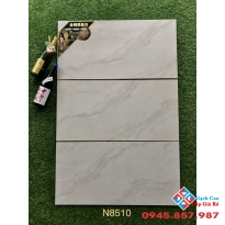 Gạch ốp tường 40x80 trung quốc giá rẻ