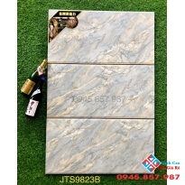 Gạch ốp tường 40x80 trung quốc vân marble cao cấp
