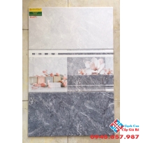 Gạch 30x60 ốp tường đẹp nhất HCM