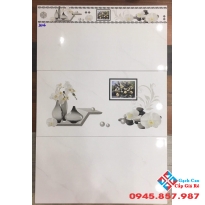 Gạch 30x60 ốp tường tồn kho giá rẻ