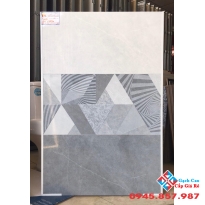 Gạch men ốp tường 30x60 cao cấp