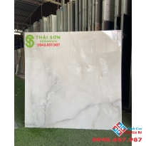 Gạch 100x100 lát nền bóng kiếng