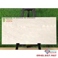 Gạch bóng kiếng cao cấp 45x90 kis bán chạy nhất