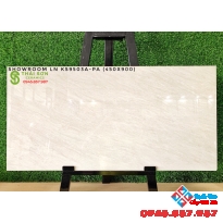 Gạch bóng kiếng cao cấp 45x90 kis bán chạy nhất