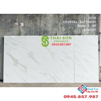 Gạch ốp tường bóng kiếng 60x120