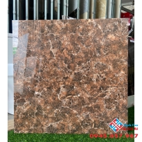 Gạch lát nền giá rẻ quận 6 60x60 bóng kiếng