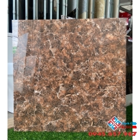 Gạch lát nền giá rẻ quận 6 60x60 bóng kiếng