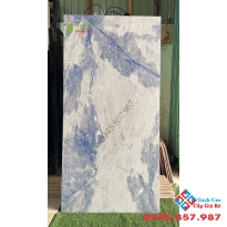 Gạch nhập khẩu 750x1500 cao cấp tây ban nha mới nhất