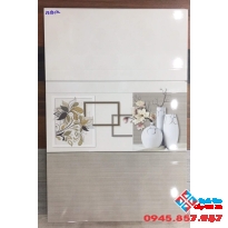 Gạch ốp tường catalan 30x60 đẹp giá rẻ