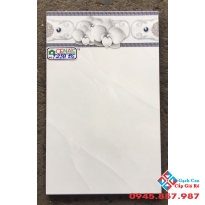 Gạch ốp tường 25x40 giá rẻ quận 8