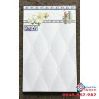 Mẫu gạch ốp tường 25x40 giá rẻ