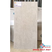 Gạch ốp 30x60 cao cấp giá rẻ