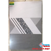 Gạch ốp tường bộ 30x60 men mát đẹp